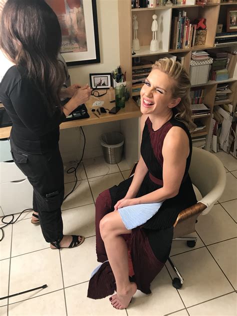 rhea seehorn feet|better call saul kim feet.